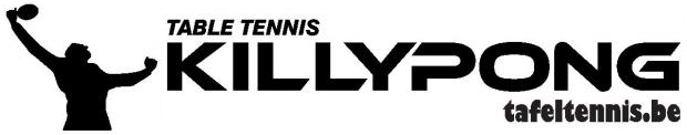 KillyPong