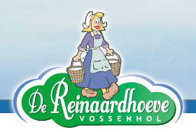 De Reinaardhoeve