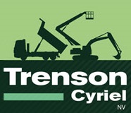 Cyriel Trenson